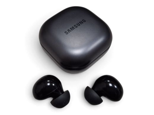 Samsung Buds 2