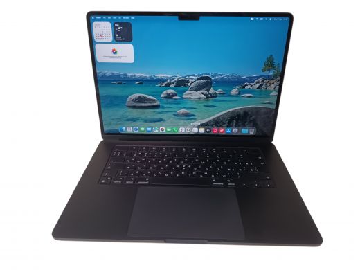 Apple Macbook Air A2941