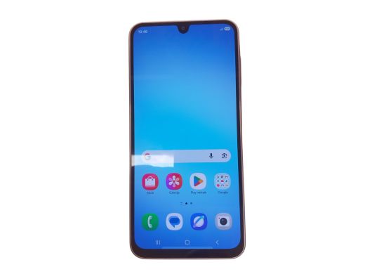 Samsung Galaxy A17 128 gb