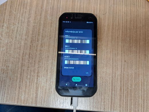 Cat S42 32 gb