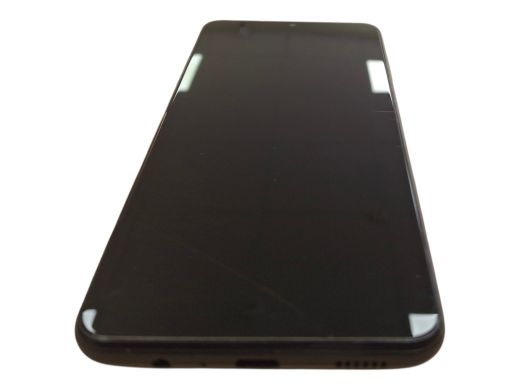 Samsung Galaxy A04S A047F 32 gb
