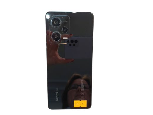 Xiaomi Redmi Note 12 Pro 5G 128 gb