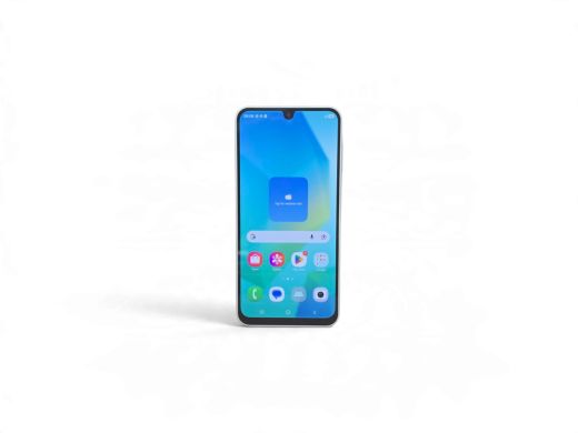Samsung A16 128 gb