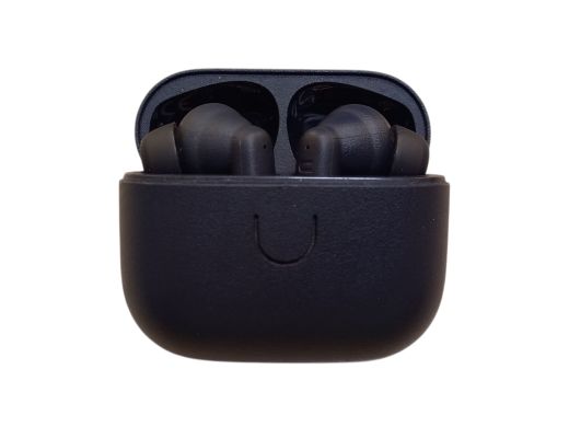 Urbanears Boo Tip