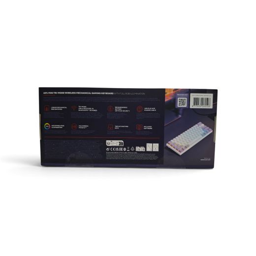 ACIRA MINI 24882 Trust