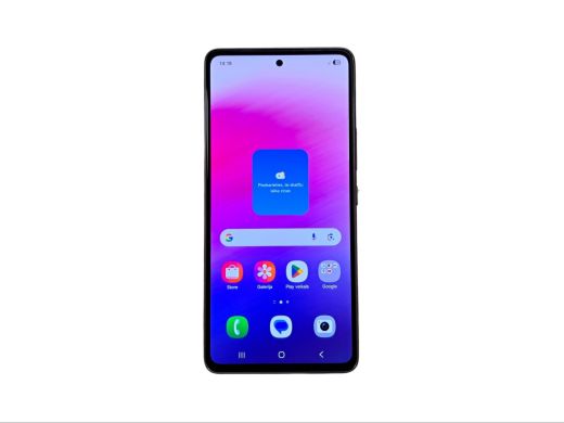 Samsung A53 5G 128 gb