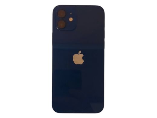 Apple iPhone 12 64 gb