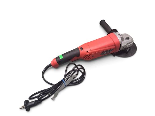 Besk Bagv1200