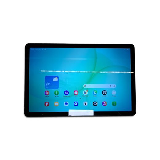 Samsung Galaxy Tab A11+ 5G Sm-X236B