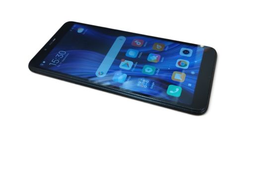 Xiaomi Redmi 6 32 gb