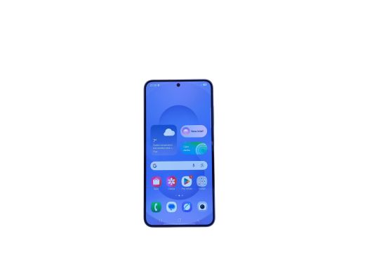 Samsung Galaxy S25 128 gb
