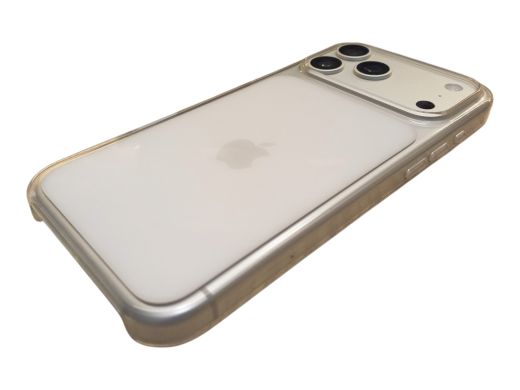Apple iPhone 17 Pro Max 256 gb