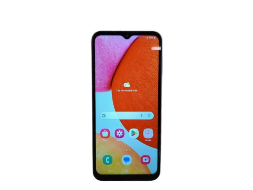 Samsung Galaxy A14 128 gb