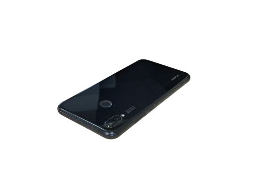 Huawei P20 Lite 64 gb