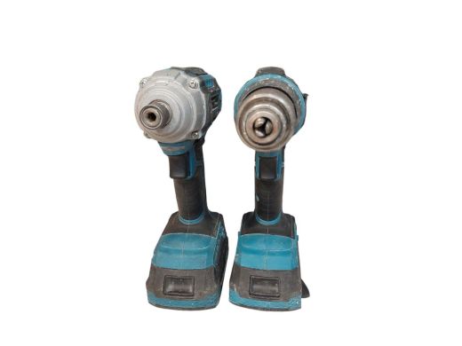 Edward cw-b0318e, cd-b0218e 