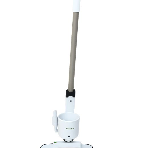 Severin Sc7142