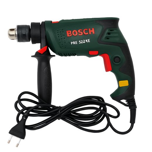 Bosch PSB 530 