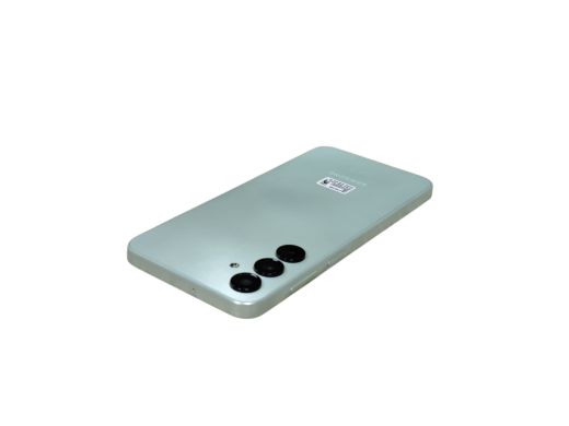 Samsung Galaxy A16 128 gb