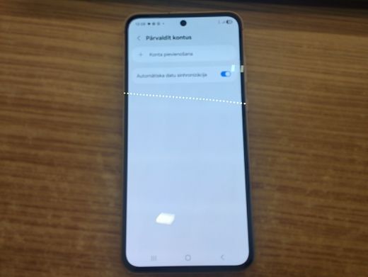 Samsungs A55 5G 128 gb