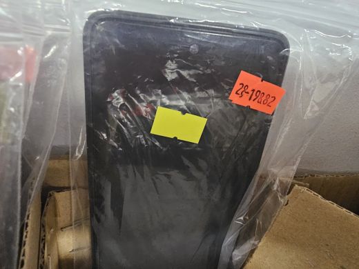 Samsung Galaxy A52s 5G 128 Gb