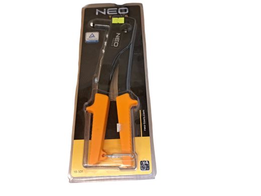 Neo Tools 18-101