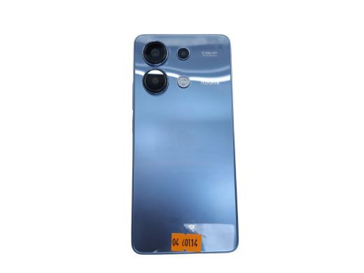 Xiaomi Redmi Note 13 128 gb