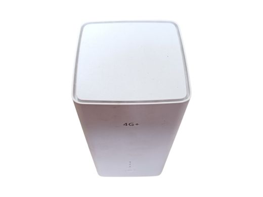 Soyealink B628-350