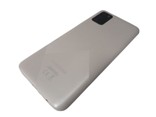 Samsung Galaxy A02s 32