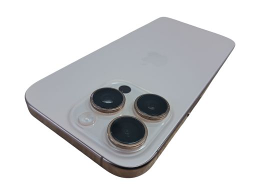 Apple iPhone 16 Pro 128 gb