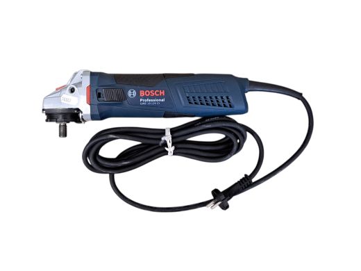 Bosch GWS 750 