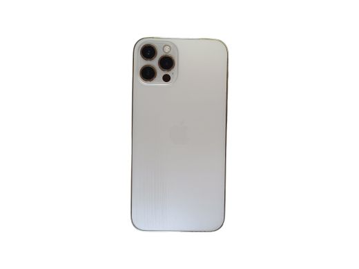 Apple iPhone 12 Pro 128 gb