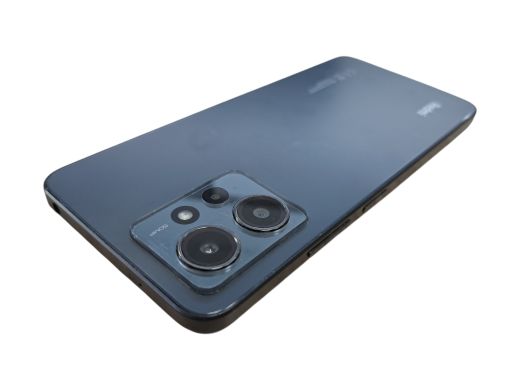 Xiaomi Redmi Note 12 128 gb