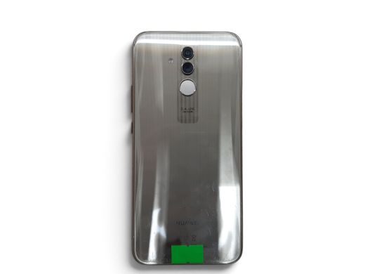 Huawei Mate 20 Lite 64 gb