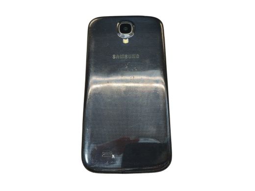 Samsung I9505 (S4)
