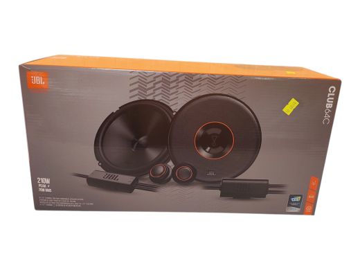 JBL Club64C