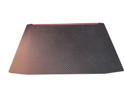 Acer Nitro 5 An515-42 256 gb