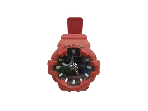 G-Shock GA700 