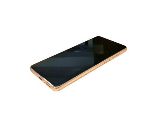 Samsung Galaxy S21 5G Sm-G991B 128 gb