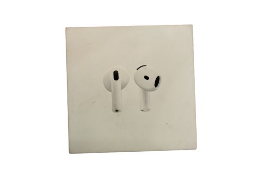 Apple airpods 4 a3053 