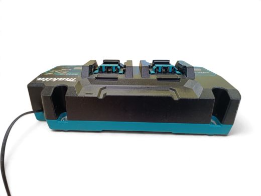 Makita Dc40Rb
