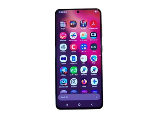 Samsung Galaxy S21 5G  128 gb