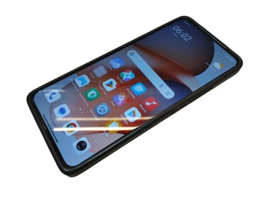 Xiaomi Redmi Note 13 128 gb