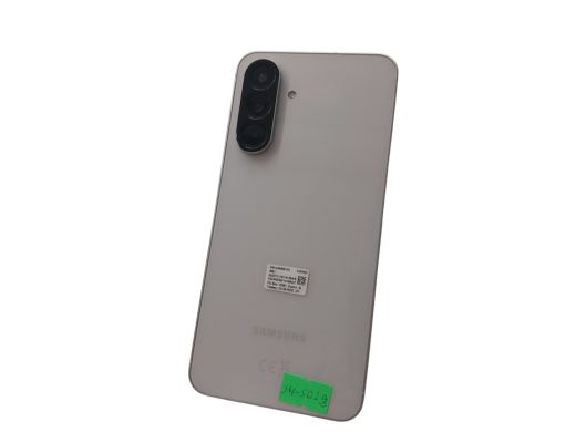 Samsung Galaxy A56 128 gb