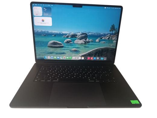 Apple MacBook Air A2941 256