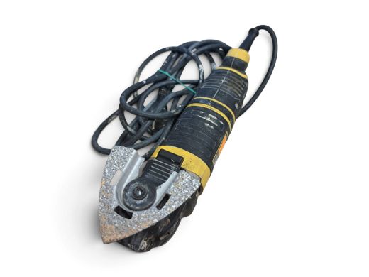 stanley Fatmax Fme650