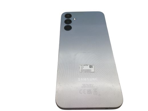 Samsung A14 128