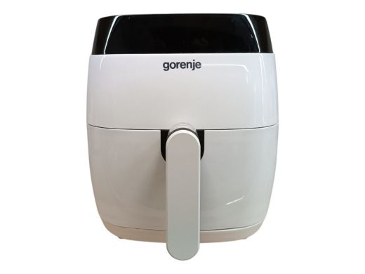 Gorenje Af1409Dw