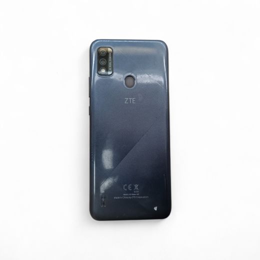 ZTE Blade A51 32