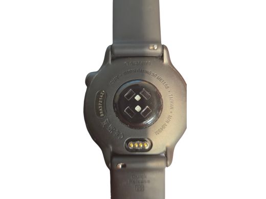 Garmin Vivoaktive 6
