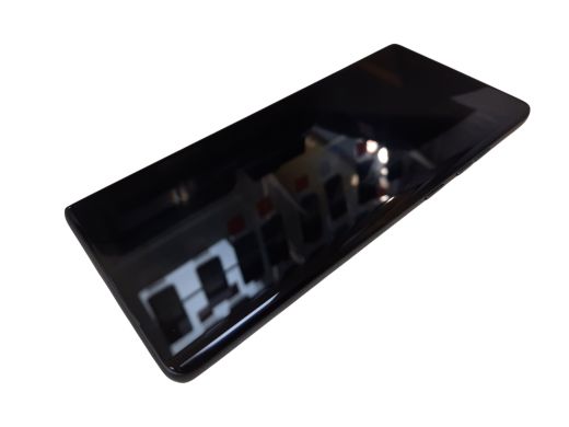 Motorola Moto G85 5G 0.25 gb